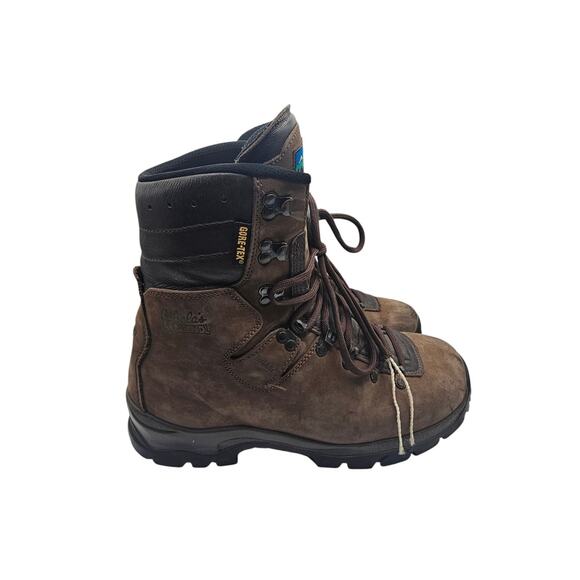 Cabela\'s by Meindl GORE-TEX Thinsulate 10\